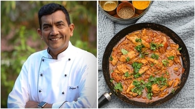 Read more to check out the full recipe! Read more to check out the full recipe!