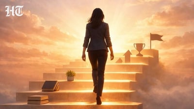 9 basic life skills you often ignore but could make you hard to replace (Pinterest) 9 basic life skills you often ignore but could make you hard to replace (Pinterest)