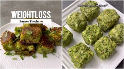 Read more to check out the full recipe! (Instagram) Read more to check out the full recipe! (Instagram)