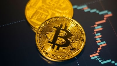 Bitcoin may face tougher competition from AI stocks over the next five years (Pexel/Representative image) (Pexel) Bitcoin may face tougher competition from AI stocks over the next five years (Pexel/Representative image) (Pexel)