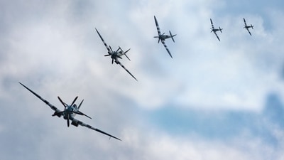 The incursion and a rare attribution to Moscow add to fears that the war in Ukraine will spill into Europe. The incursion and a rare attribution to Moscow add to fears that the war in Ukraine will spill into Europe.