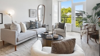 Mumbai-based Lodha Developers Ltd plans to launch 21 housing projects by March next year with an estimated revenue potential of ₹24,000 crore, as it looks to expand business amid strong demand. (Photo for representational purposes only) (Unsplash) Mumbai-based Lodha Developers Ltd plans to launch 21 housing projects by March next year with an estimated revenue potential of ₹24,000 crore, as it looks to expand business amid strong demand. (Photo for representational purposes only) (Unsplash)