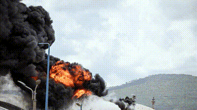 There has been no known deployment of US ground forces in Iran during the West Asia war, with the exception of a rescue mission in April for a downed American pilot. (Agencies)