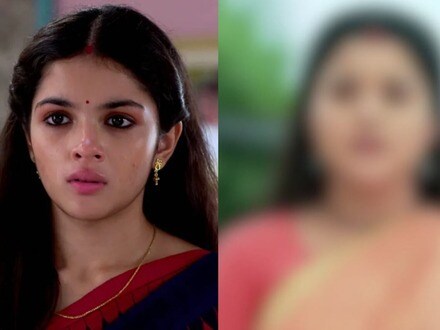পাল্টে গেল 'কনে দেখা আলো' র সময়