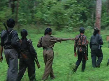 ప్రతీకాత్మక చిత్రం