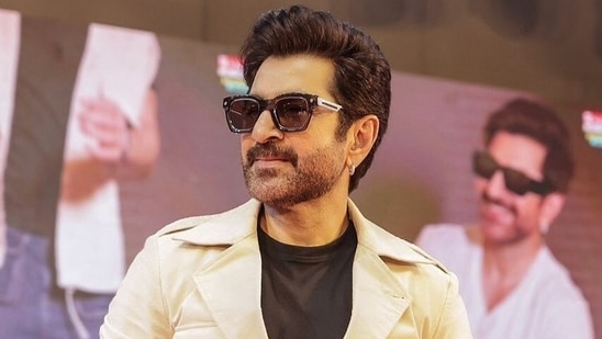 Jeet