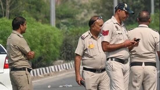A Bengaluru engineer allegedly killed his wife after a domestic dispute and later died by suicide; police said frequent fights had strained their relationship.