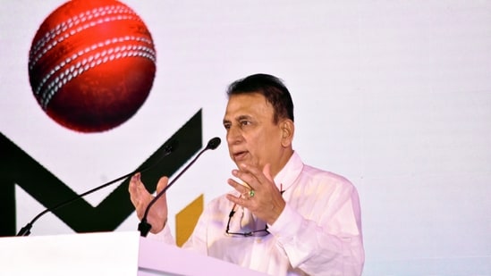 Sunil Gavaskar calls out blame game over rising injuries
