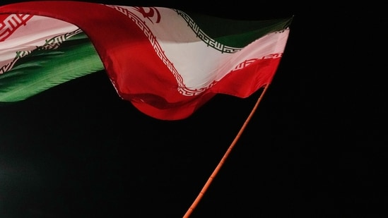 Bagherzadeh called on Doha to authorise the team to travel to Qatar.