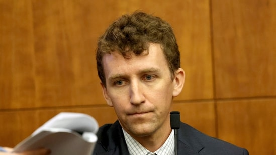 New unverified rumors claim Patrick Clancy's uncle was once Duxbury's police chief.