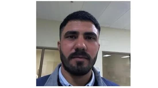 Indian national among five deported from US. (US Department of Homeland Security)