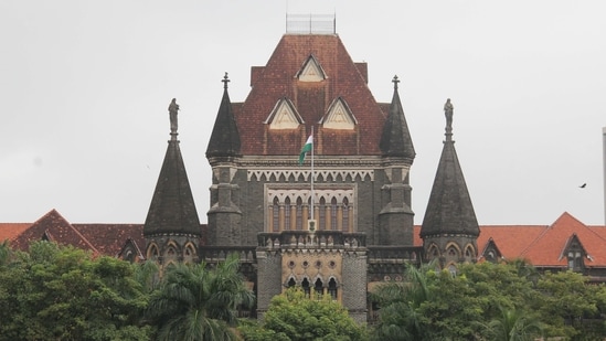 The Bombay High Court has quashed an FIR against Mylan Laboratories over alleged irregularities in BMC’s Remdesivir procurement during the Covid-19 pandemic. (HT Photo)