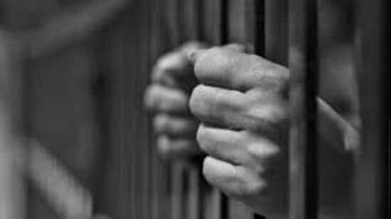 The murder continues to haunt Narsingh Singh alias Ramesh Singh. (For representation)
