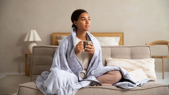Read more to find out the different symptoms of iron deficiency.