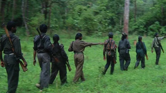 ప్రతీకాత్మక చిత్రం
