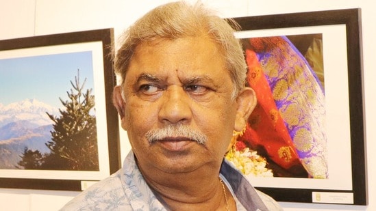 షూటింగ్ సెట్లో గాయం.. వెంటిలేటర్పై 3 నేషనల్ అవార్డ్స్ డైరెక్టర్.. అత్యంత విషమంగా ఆరోగ్య పరిస్థితి!