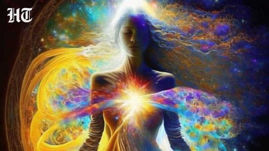 4 signs the Universe may be protecting you from something you cannot see yet