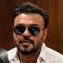 রাজসাক্ষী হয়েও মুক্তি নেই, ফের আইনি গেরোয় জয় কামদার