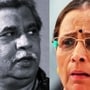 থামল ‘দামু’ পরিচালকের জীবন সফর, প্রয়াত রাজা সেন, শোকস্তব্ধ স্ত্রী পাপিয়া!