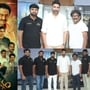 ధర్మస్థల నియోజకవర్గం నుంచి పవర్‌ఫుల్ సాంగ్- రిలీజ్ చేసిన క్రిష్, చంద్రబోస్- ధర్మం ప్రాధాన్యతను చాటి చెప్పేలా ప్రతీ పదం!
