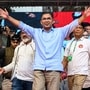 বাংলাদেশের প্রধানমন্ত্রী তারেক রহমানের সম্ভাব্য ভারত সফরের আগে নয়াদিল্লির কাছে ‘অনুকূল পরিবেশ’ তৈরির আহ্বান জানিয়েছে ঢাকা।
