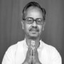 প্রাক্তন মন্ত্রীর মৃত্যুতে বাকরুদ্ধ ভাই