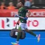 হকি বিশ্বকাপের ম্যাচে আজব কাণ্ড পাকিস্তানের, পেনাল্টি কর্নারের সরঞ্জাম ভুলে বিতর্কে দল