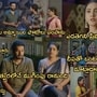 కార్తీక దీపం 2 సీరియల్ ఆగస్ట్ 16 ఎపిసోడ్
