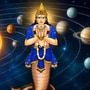 కేతు మహాదశ