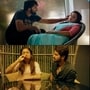 ఓటీటీలోకి తెలుగులో ఏకంగా 14 సినిమాలు- చూసేందుకు అన్నీ స్పెషల్, 7 మరింత ఇంట్రెస్టింగ్- ఒకేదాంట్లో 5!ఎక్కడంటే?

