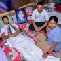 ঝাড়খণ্ডে ছাত্র আন্দোলনে নয়া মোড়!
