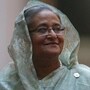 বাংলাদেশের প্রধানমন্ত্রী তারেক রহমানের সরকার ফের ভারতের কাছে হাসিনার প্রত্যর্পণের অনুরোধ জানিয়েছে।