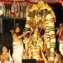 తిరుమల