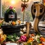 నాగ పంచమి విశిష్టత, పూజా ముహూర్తం, పూజా విధానంతో పాటు పూర్తి వివరాలు!
