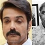রাজা সেনের প্রয়াণে শোকস্তব্ধ প্রসেনজিৎ
