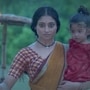 সম্পিতার বিপরীতে রাহুল নন, অভিনয় করবেন অন্য অভিনেতা