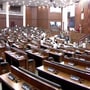 ఏపీ అసెంబ్లీ సమావేశాలు (ఫైల్ ఫొటొ)