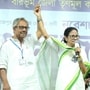 রামপুরহাটের প্রাক্তন তৃণমূল বিধায়ক আশিস বন্দ্যোপাধ্যায়ের রহস্যমৃত্যু ঘিরে চাঞ্চল্য ছড়িয়েছে।