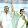 আশিস বন্দ্যোপাধ্যায়ের মর্মান্তিক মৃত্যুর ঘটনায় তোলপাড় শুরু হয়েছে বঙ্গ রাজনীতিতে।