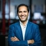 Vishal Garg challenged his removal as Better CEO.