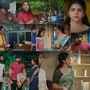 Gunde Ninda Gudi Gantalu Today Episode: అరుణ్‌తో బైక్‌పై సుమతి షికార్లు.. నిలదీసిన మీనా.. రోహిణితో ప్రభావతి ఫుట్‌బాల్