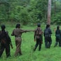 ప్రతీకాత్మక చిత్రం