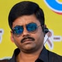 সাহগেল হোসেনের বোলপুরের ফ্ল্যাটে রাজ্য পুলিশের তল্লাশি ঘিরে চাঞ্চল্য ছড়িয়েছে।