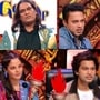 Uppal Balu: నీకెందుకు రా నవదీప్.. నా జీవితం నీ వల్లే ఖరాబైంది.. ఆమె నువ్వు ట్రాన్సా అని అడిగింది: ఉప్పల్ బాలు వీడియో