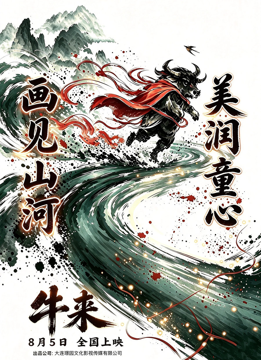 This poster was the only promotional material for the film. This poster was the only promotional material for the film.