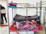 After CAG report, state shuts down 11 SC hostels