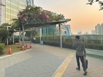 Delhiwale: Did Gurugram come first or Instagram?