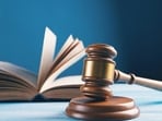 HC clears 3 in fake RT-PCR case, imposes <span class='webrupee'>₹</span>10k cost each