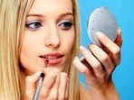 Skincare or stresscare? How Gen Z's 12-step routines are leading to beauty burnout