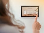 Make your home smart !